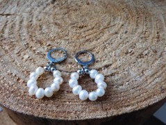 Přívěšek- brzy bude sluníčko