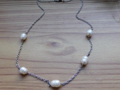 Přívěšek- brzy bude sluníčko