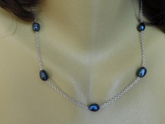 Přívěšek- brzy bude sluníčko