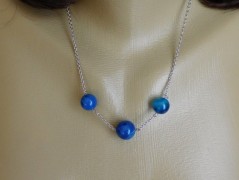 Přívěšek- brzy bude sluníčko