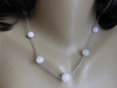 Přívěšek- brzy bude sluníčko