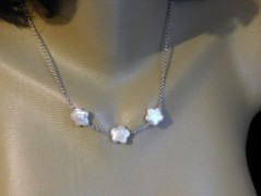 Přívěšek- brzy bude sluníčko