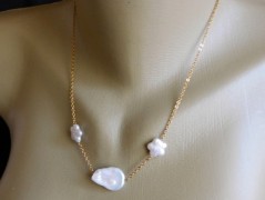 Přívěšek- brzy bude sluníčko