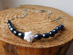 Přívěšek- brzy bude sluníčko