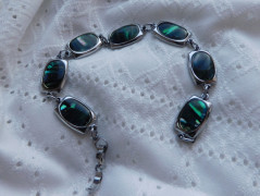 Přívěšek- brzy bude sluníčko