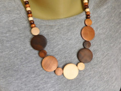 Přívěšek- brzy bude sluníčko