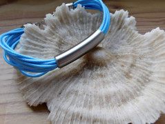 Přívěšek- brzy bude sluníčko