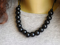 Přívěšek- brzy bude sluníčko