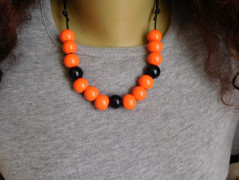 Přívěšek- brzy bude sluníčko