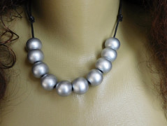 Přívěšek- brzy bude sluníčko