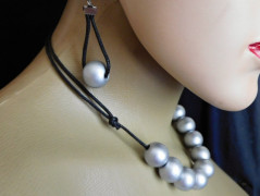 Přívěšek- brzy bude sluníčko