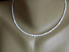 Přívěšek- brzy bude sluníčko