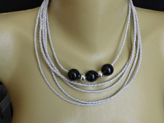 Přívěšek- brzy bude sluníčko