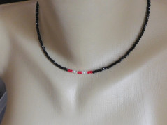 Přívěšek- brzy bude sluníčko