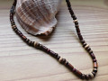 Náhrdelník pánský,menší velikost