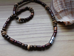 Přívěšek- brzy bude sluníčko