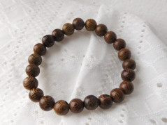 Přívěšek- brzy bude sluníčko