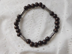 Přívěšek- brzy bude sluníčko