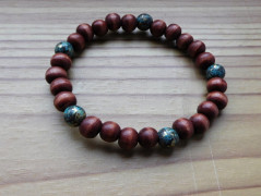 Přívěšek- brzy bude sluníčko