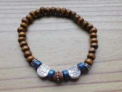 Přívěšek- brzy bude sluníčko