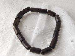 Přívěšek- brzy bude sluníčko