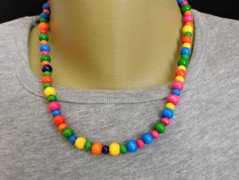 Přívěšek- brzy bude sluníčko