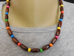 Přívěšek- brzy bude sluníčko