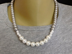 Přívěšek- brzy bude sluníčko