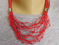 Přívěšek- brzy bude sluníčko