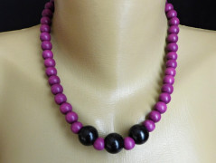 Přívěšek- brzy bude sluníčko