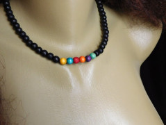 Přívěšek- brzy bude sluníčko