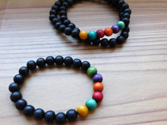 Přívěšek- brzy bude sluníčko