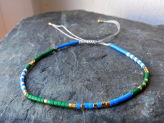 Přívěšek- brzy bude sluníčko