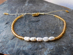 Přívěšek- brzy bude sluníčko