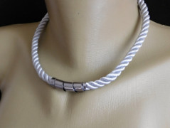 Přívěšek- brzy bude sluníčko