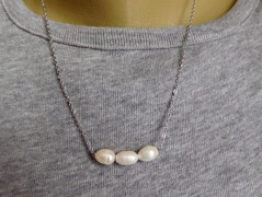 Přívěšek- brzy bude sluníčko