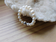 Přívěšek- brzy bude sluníčko