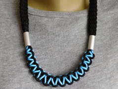 Přívěšek- brzy bude sluníčko