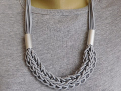 Přívěšek- brzy bude sluníčko