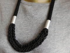 Přívěšek- brzy bude sluníčko