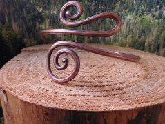 Přívěšek- brzy bude sluníčko