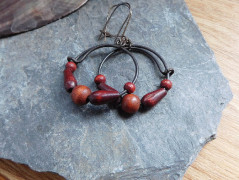 Přívěšek- brzy bude sluníčko