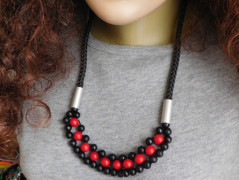 Přívěšek- brzy bude sluníčko