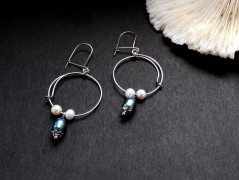 Přívěšek- brzy bude sluníčko