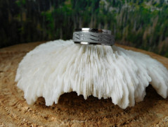 Přívěšek- brzy bude sluníčko