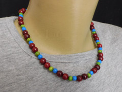 Přívěšek- brzy bude sluníčko