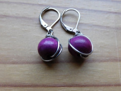 Přívěšek- brzy bude sluníčko