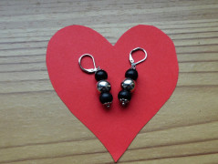 Přívěšek- brzy bude sluníčko