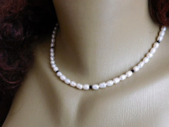 Přívěšek- brzy bude sluníčko