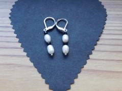 Přívěšek- brzy bude sluníčko